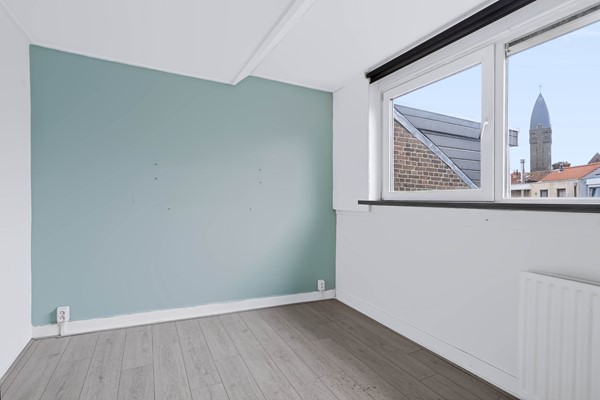Numansdorpsestraat 17B-19.jpg